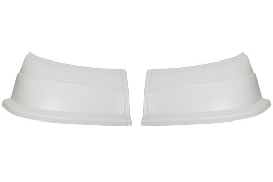 Fivestar FIV32004-41051-W Nose MD3 Evo II DLM White