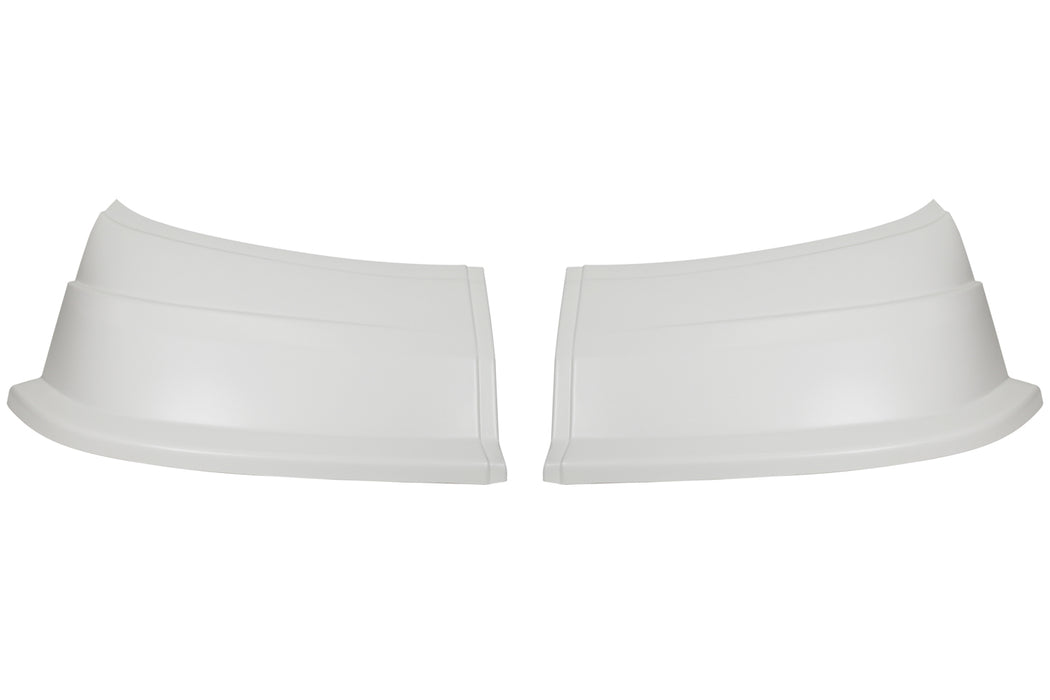 Fivestar FIV32004-41051-W Nose MD3 Evo II DLM White