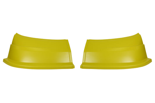 Fivestar FIV32004-41051-Y Nose MD3 Evo II DLM Yellow
