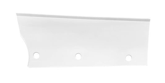 Fivestar FIV34200-21051-WR Door MD3 NE Mod Right White