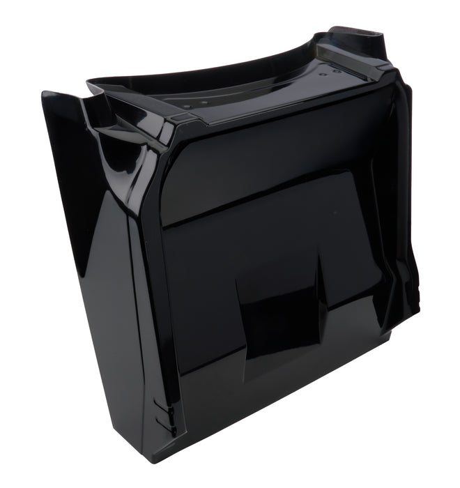 Fivestar FIV35001-90011-B Dash Sprint Car Black
