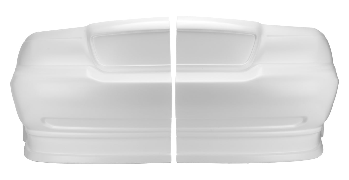 Fivestar FIV50361-41051-W Nose White Crown Vic