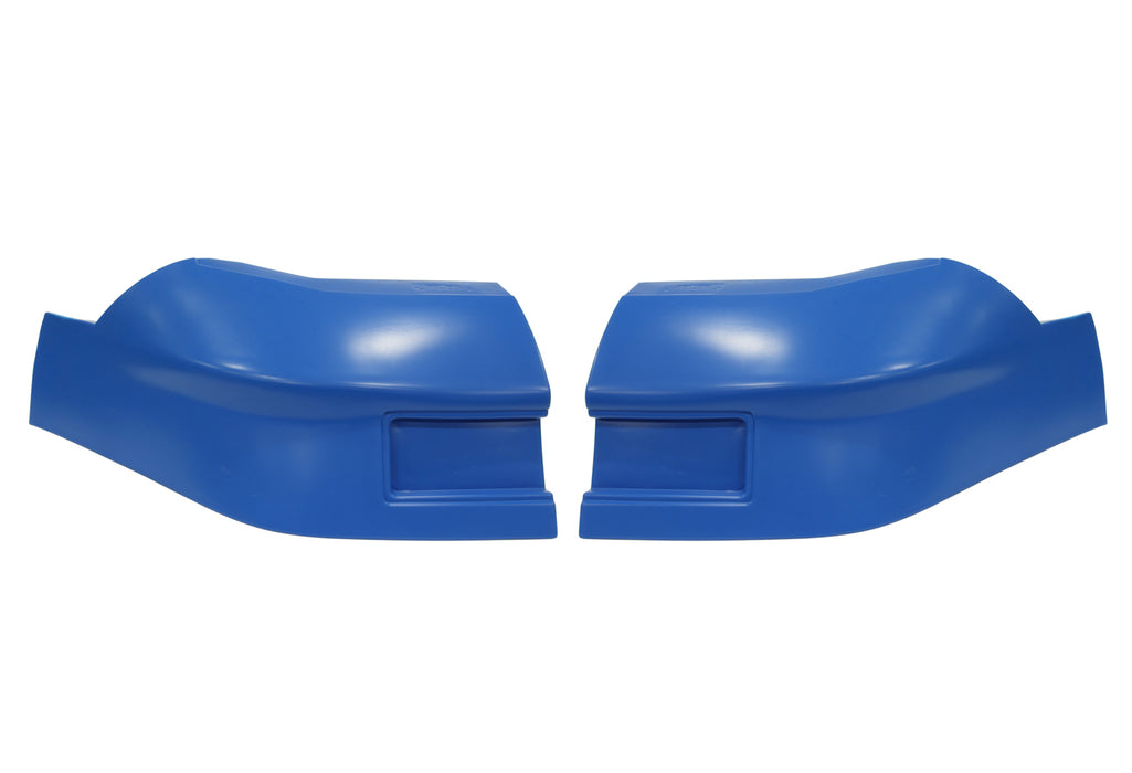Fivestar FIV570-410-CB Ford Nose Blue