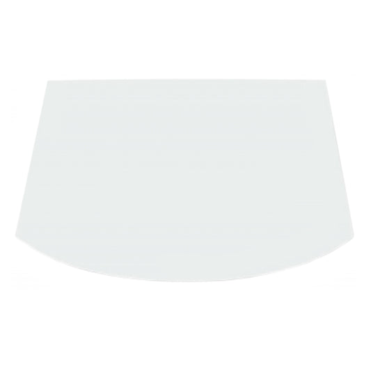 Fivestar FIV600-6303 88 Monte Windshield Flat 1/8 Pre-Cut