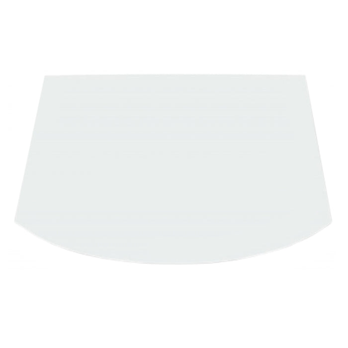 Fivestar FIV600-6303 88 Monte Windshield Flat 1/8 Pre-Cut
