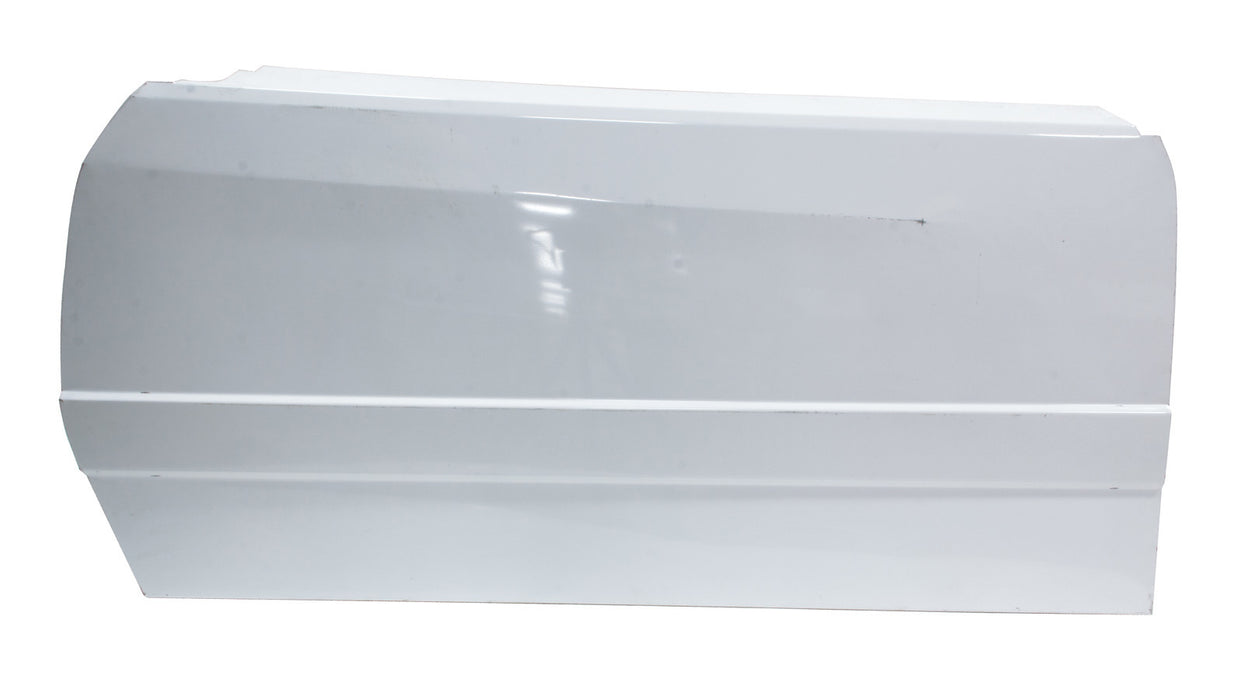 Fivestar FIV601-211S-WL 88 Monte Steel Door Extra Long LS