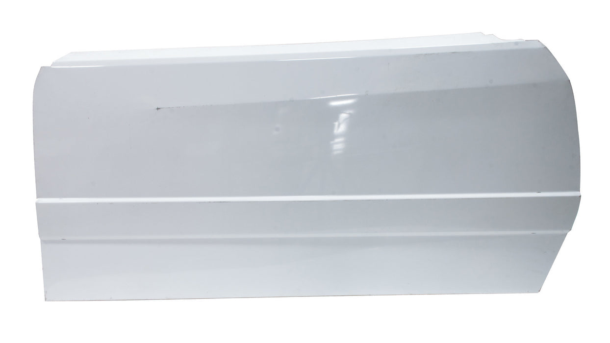Fivestar FIV601-211S-WR 88 Monte Steel Door Extra Long RS