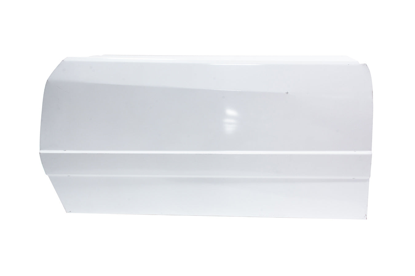 Fivestar FIV601-21S-WL 88 Monte Steel Door LH