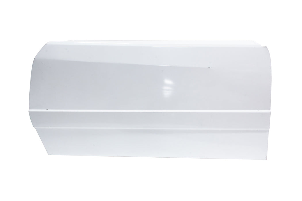 Fivestar FIV601-21S-WL 88 Monte Steel Door LH