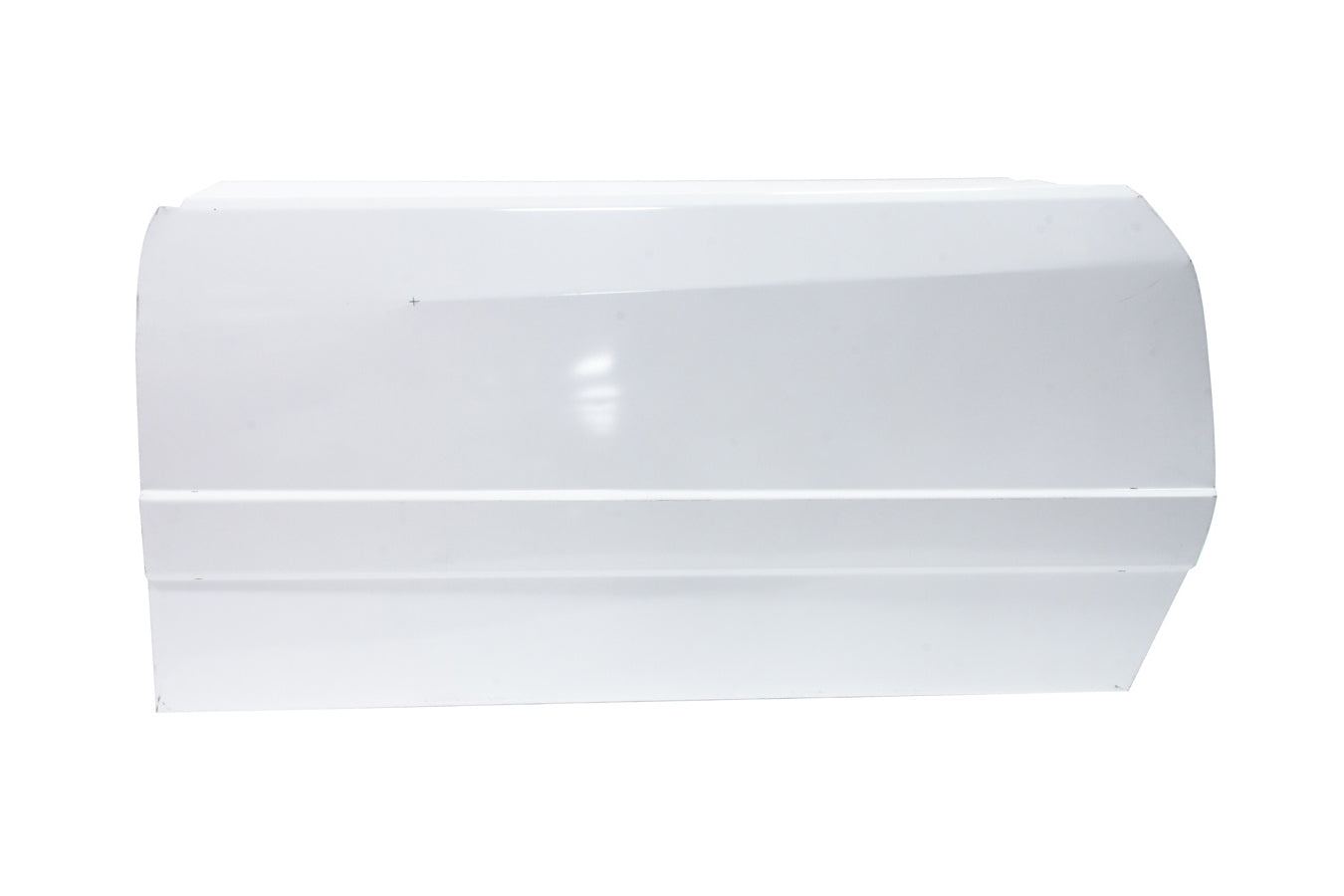 Fivestar FIV601-21S-WR 88 Monte Steel Door RH