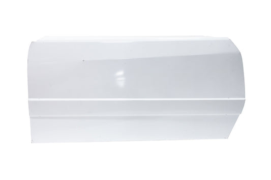 Fivestar FIV601-21S-WR 88 Monte Steel Door RH