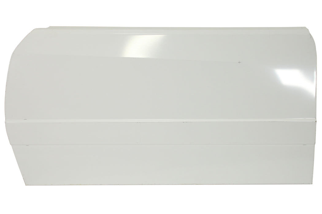 Fivestar FIV601-22S-WL 88 Monte Steel Door LH IMCA Legal