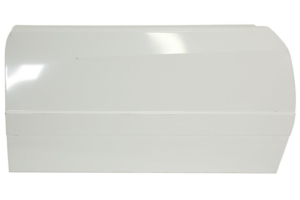 Fivestar FIV601-22S-WR 88 Monte Steel Door RH IMCA Legal