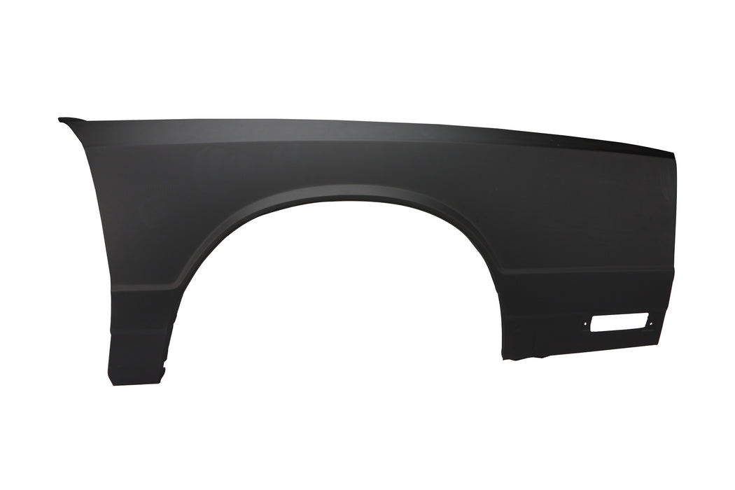 Fivestar FIV601-24SR 88 Monte Steel Fender RH