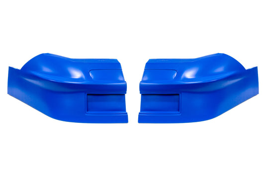 Fivestar FIV660-410-CB Chevy Nose Blue