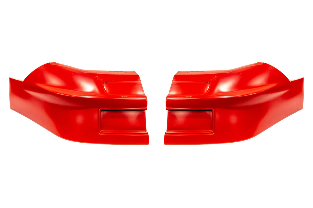 Fivestar FIV660-410-R Chevy Nose Red