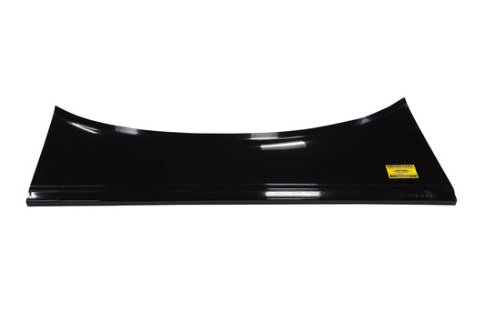 Fivestar FIV661-3200-B ABC Deck Lid Filler Panel Black