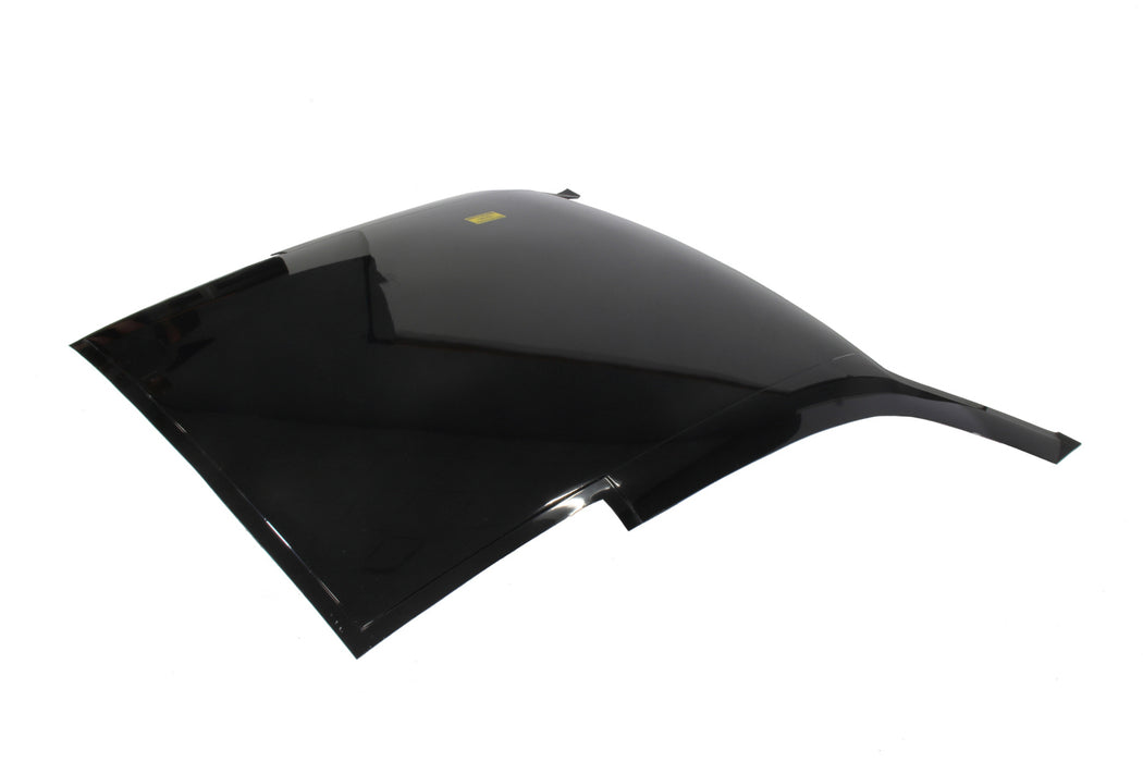 Fivestar FIV671-5102-B ABC Greenhouse Rear Half Std Composite Black