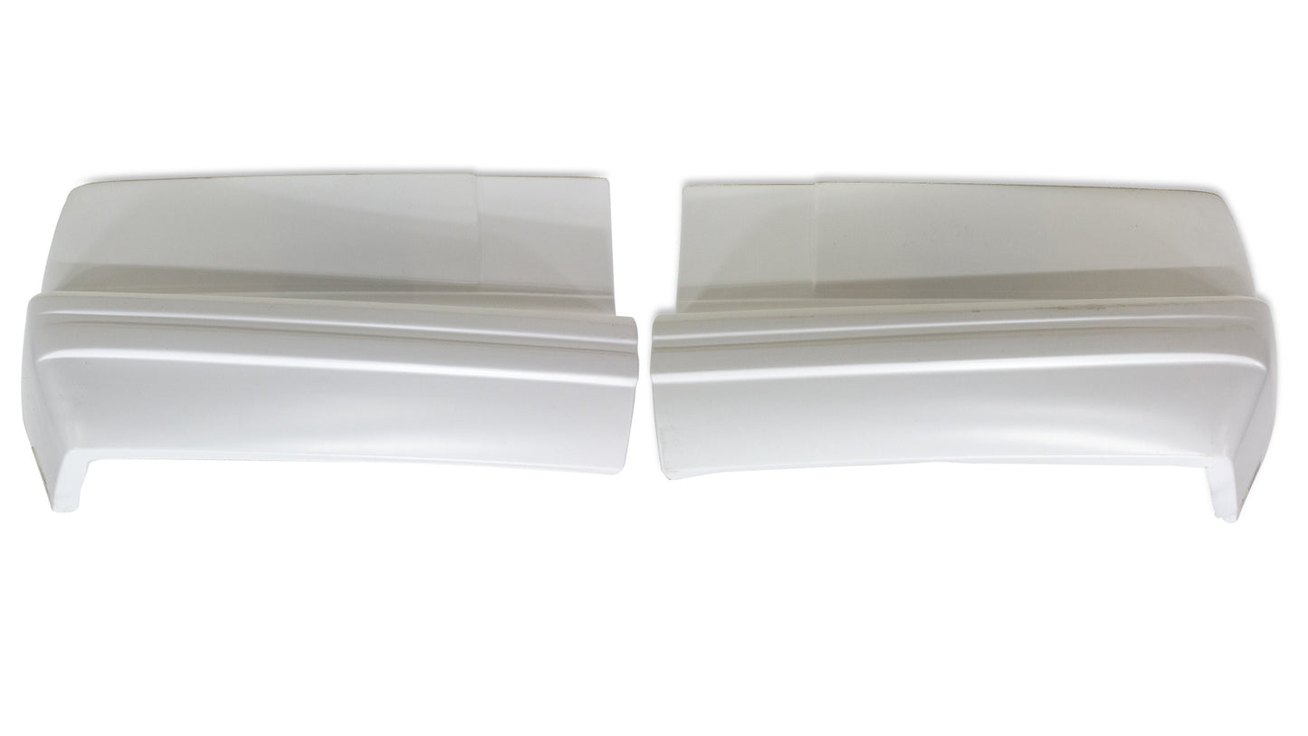 Fivestar FIV915-450W Mustang Mini Stock Tail White