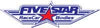 Fivestar