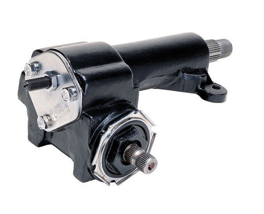 Flaming River FLAFR1498 1967-70 Mustang Steering