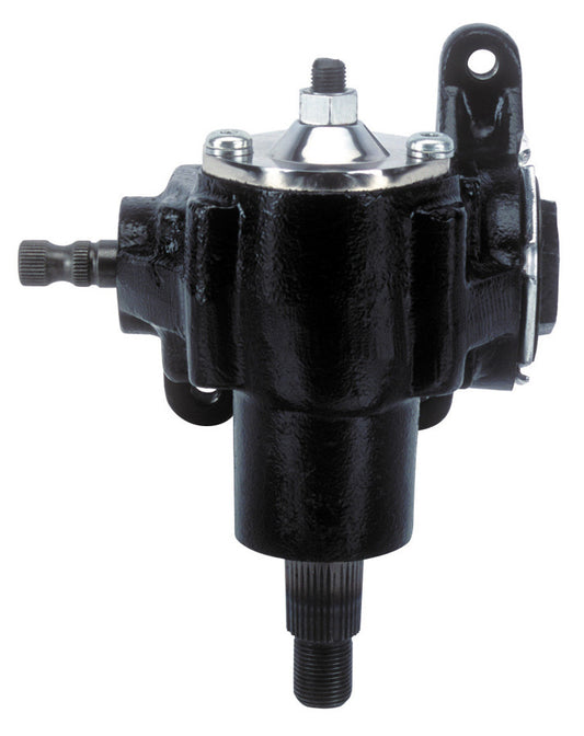 Flaming River FLAFR1500 Vega Steering Box