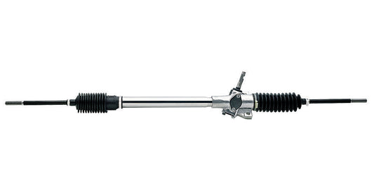 Flaming River FLAFR1501 Pinto Rack & Pinion 71-72