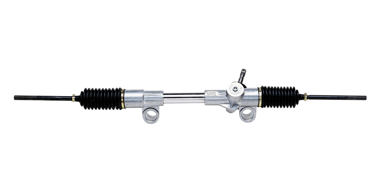 Flaming River FLAFR1502 Mustang 2 Rack & Pinion '74-78 Manual