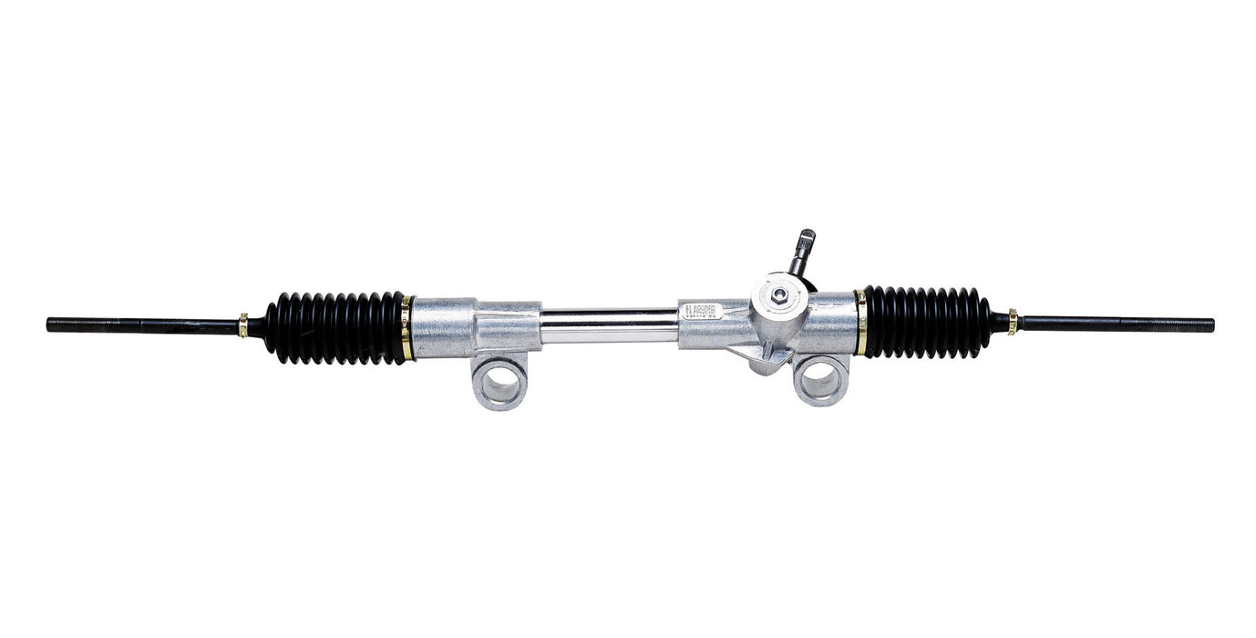Flaming River FLAFR1502 Mustang 2 Rack & Pinion '74-78 Manual