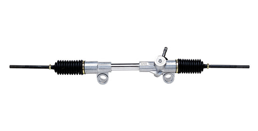 Flaming River FLAFR1502 Mustang 2 Rack & Pinion '74-78 Manual