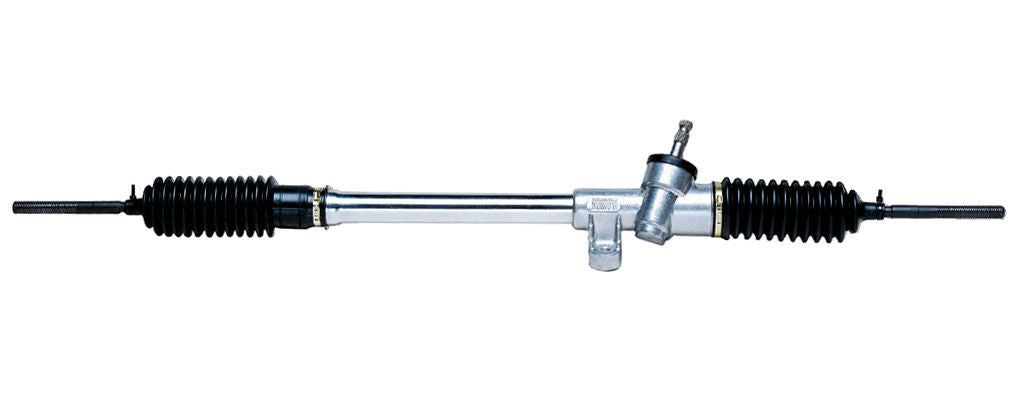 Flaming River FLAFR1507-3 Omni Manual Rack & Pinion 41.7in OAL