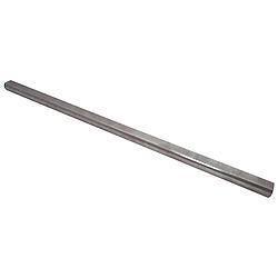 Flaming River FLAFR1851 Double D Shaft 36in Long