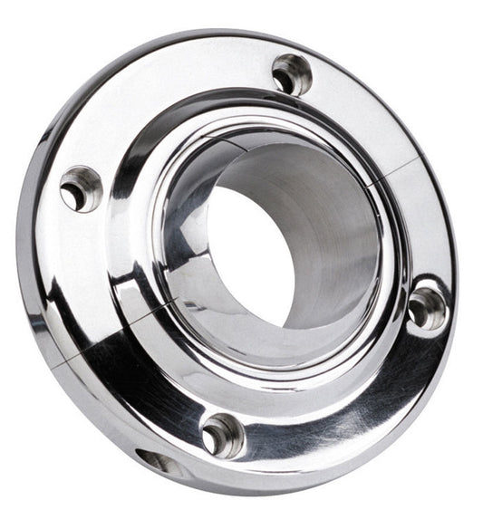 Flaming River FLAFR20101 Floor Mount 2in Polished