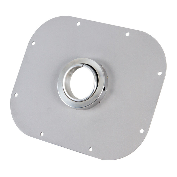 Flaming River FLAFR20101BLS Blank Slate Floor Plate