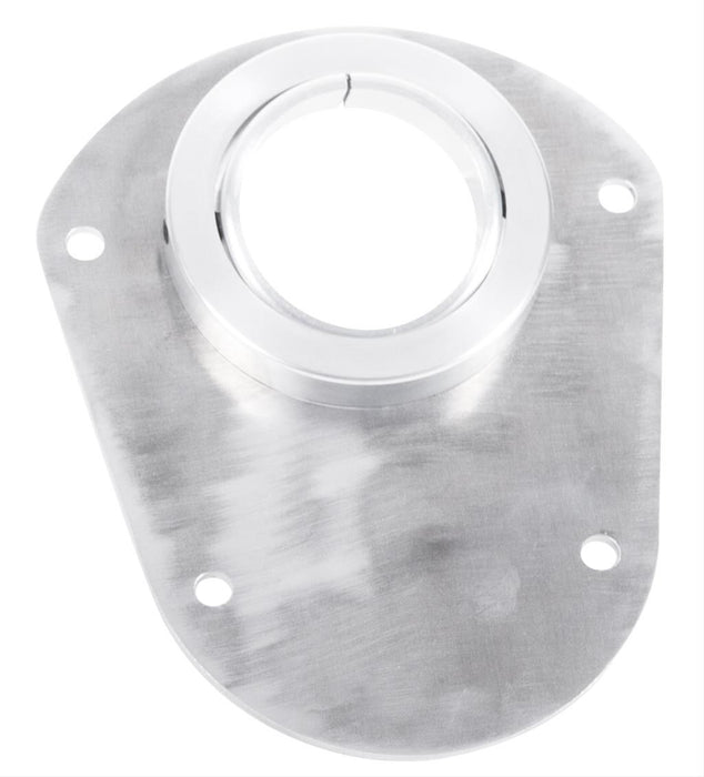 Flaming River FLAFR20101C10 Floor Mount Swivel: C10 Truck 67-72