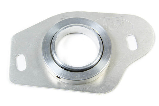 Flaming River FLAFR20101VT Floor Mount Swivel Satin Corvette 1968-1982