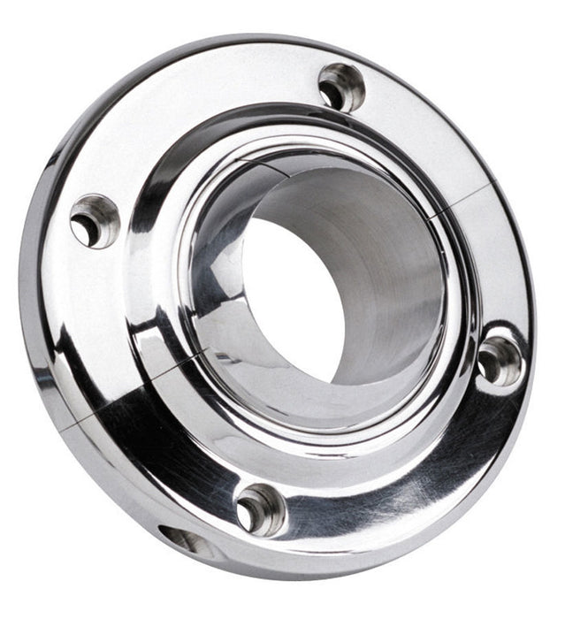 Flaming River FLAFR20101 Floor Mount 2in Polished