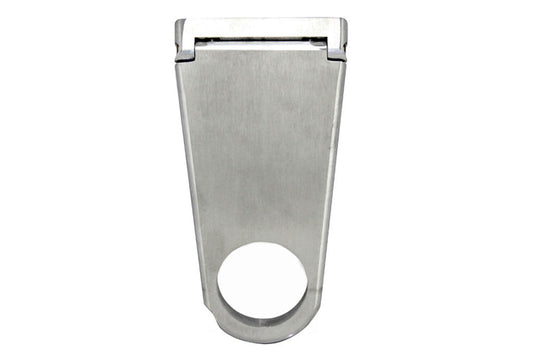 Flaming River FLAFR20107 2-1/2in Swivel Column Drop for 2in Column