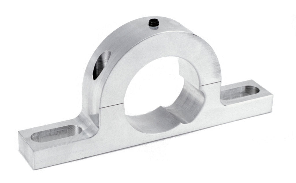 Flaming River FLAFR20114K Steering Column Mounting Clamp