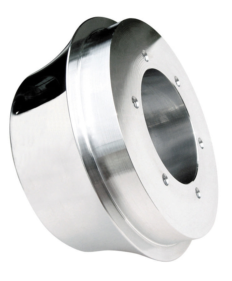 Flaming River FLAFR20150HGAD Waterfall Steering Wheel Adapter
