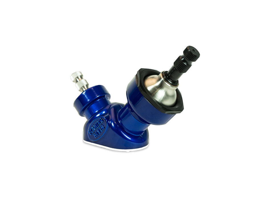 Flaming River FLAFR20303BL Steering Column