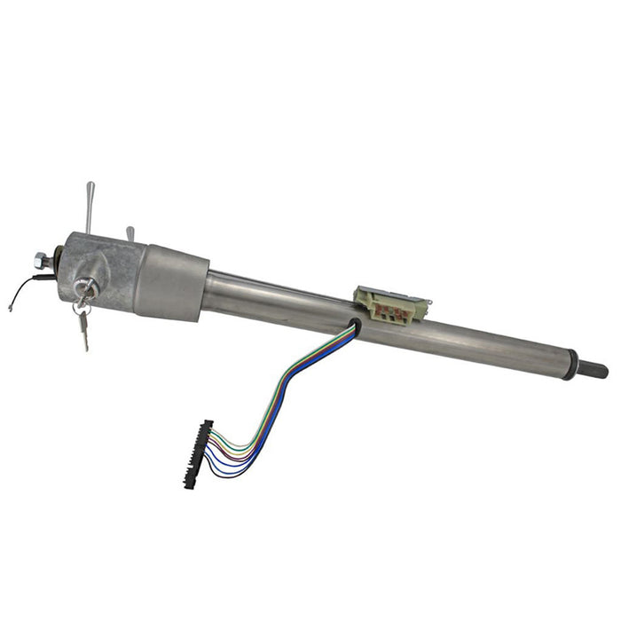 Flaming River FLAFR30006 Steering Column 73-87 C10
