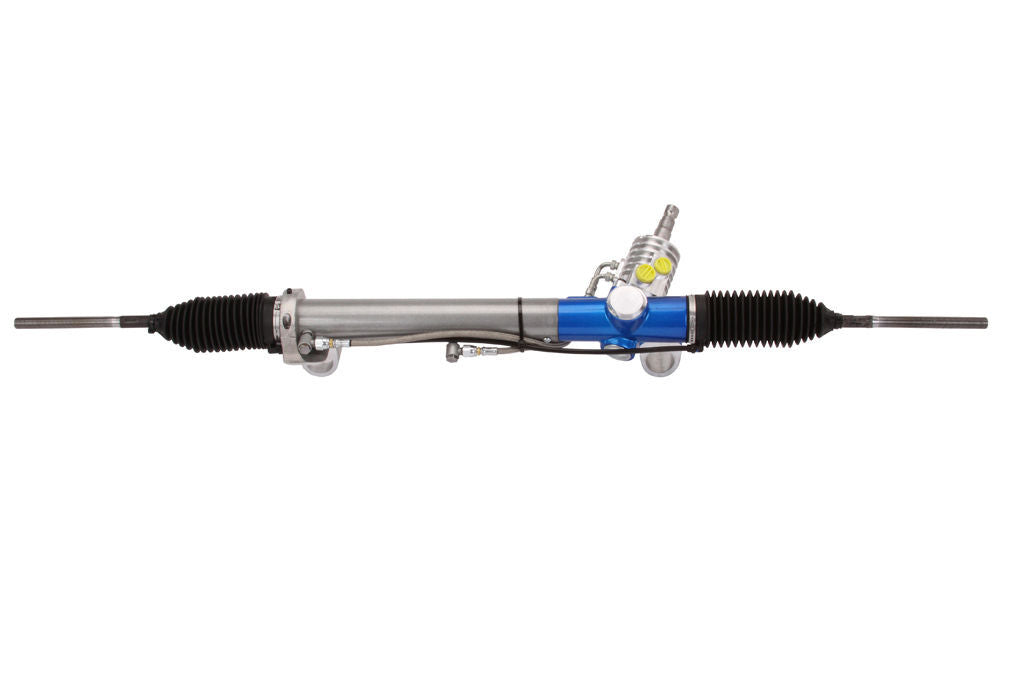 Flaming River FLAFR40001 New Design Power Rack & Pinion