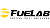 Fuelab Fuel Systems