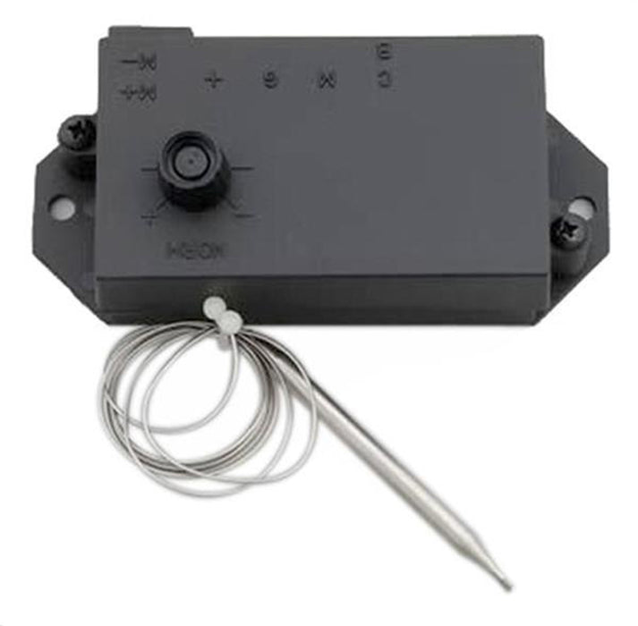Flex-a-lite FLE106908 Control module Kit for11 0/210/130/230/310/325