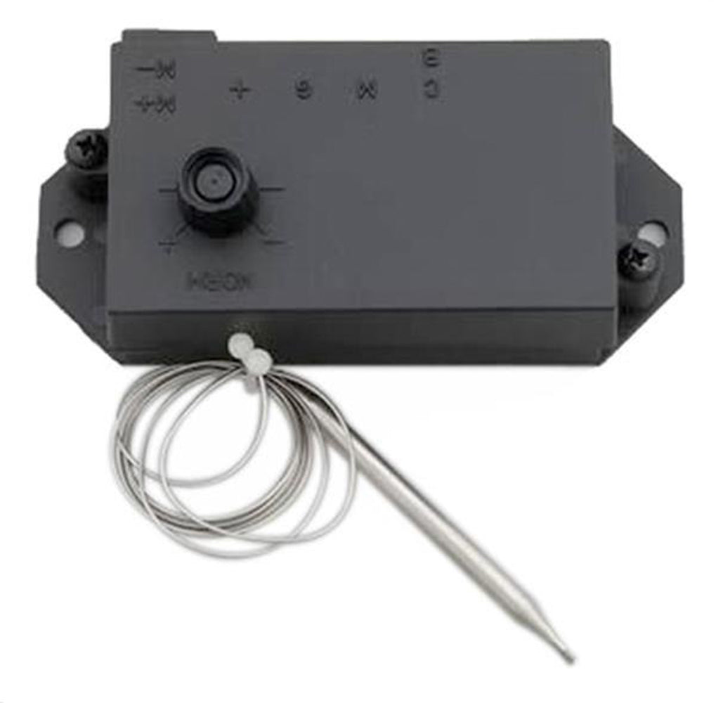 Flex-a-lite FLE106908 Control module Kit for11 0/210/130/230/310/325