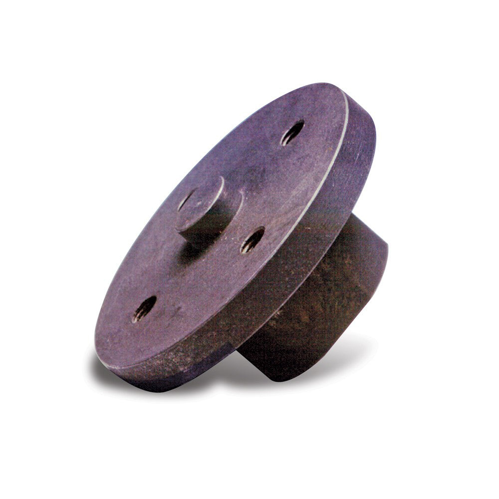 Flex-a-lite FLE113291 Threaded Adapter/CCW30mm x 1.5 mm