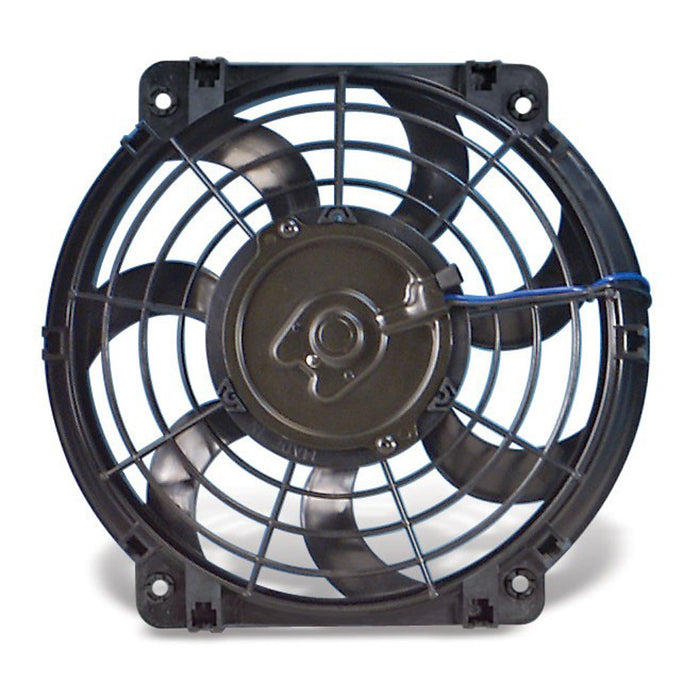 Flex-a-lite FLE116530 10in. S-BladePusher/Pull er Fan