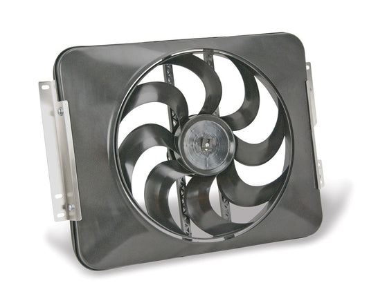 Flex-a-lite FLE116680 87-06 Jeep Wrangler 15in Fan