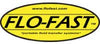 Flo-fast